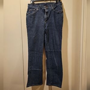 Lee Riders jeans 16M